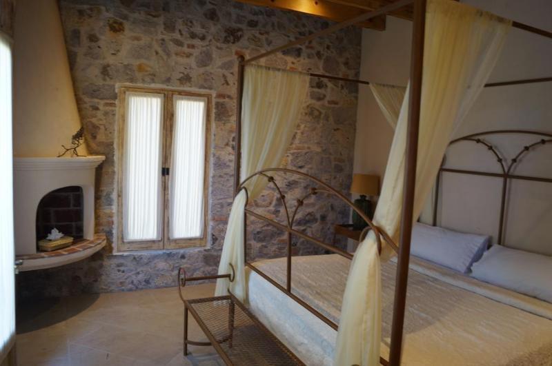 Casa Liza Bed & Breakfast San Miguel de Allende Ngoại thất bức ảnh