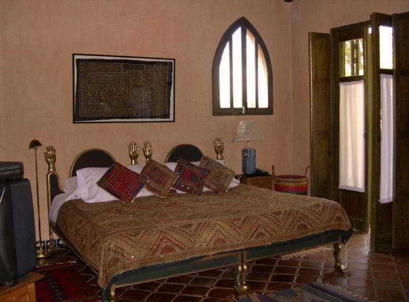 Casa Liza Bed & Breakfast San Miguel de Allende Ngoại thất bức ảnh